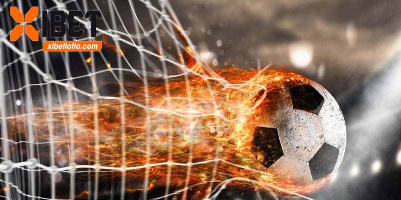 Kèo Chấp Nửa Trái – Game Cá Cược Hay, Vạn Người Mê