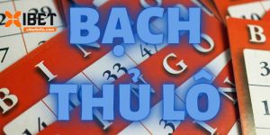 Bạch Thủ Lô – Kinh Nghiệm Để Bạn Chơi Thắng Game Lớn