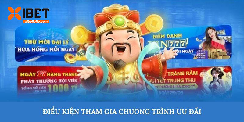 Bạn không nên sử dụng nhiều tài khoản để săn khuyến mãi từ nhà cái