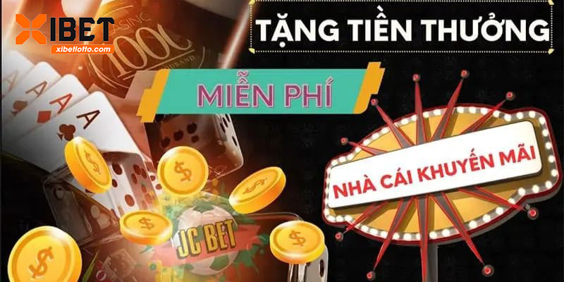 Tham gia game nhận tiền thật