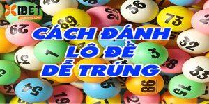 Đánh theo phương pháp tăng điểm sẽ giúp giảm tỷ lệ thua lỗ