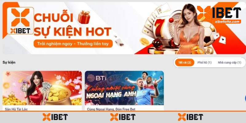 Nắm rõ luật chơi bạn sẽ có được rất nhiều lợi thế khi tham gia xổ số tại Xibet