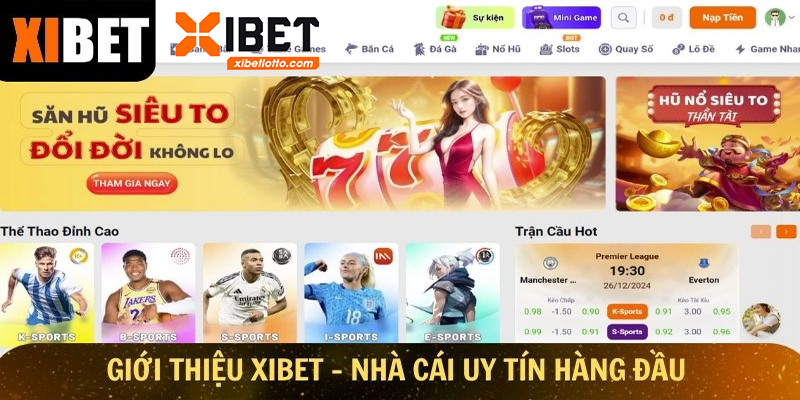 Những kinh nghiệm tích lũy được sẽ giúp bạn dễ dàng dành chiến thắng hơn