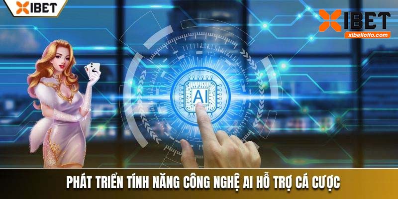 Sân chơi lớn với độ uy tín cao có tại Xibet